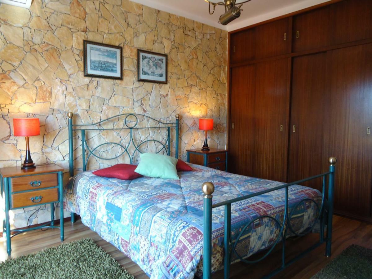 Casa Da Ribeira * Sesimbra